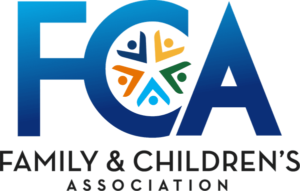 Family & Children Association