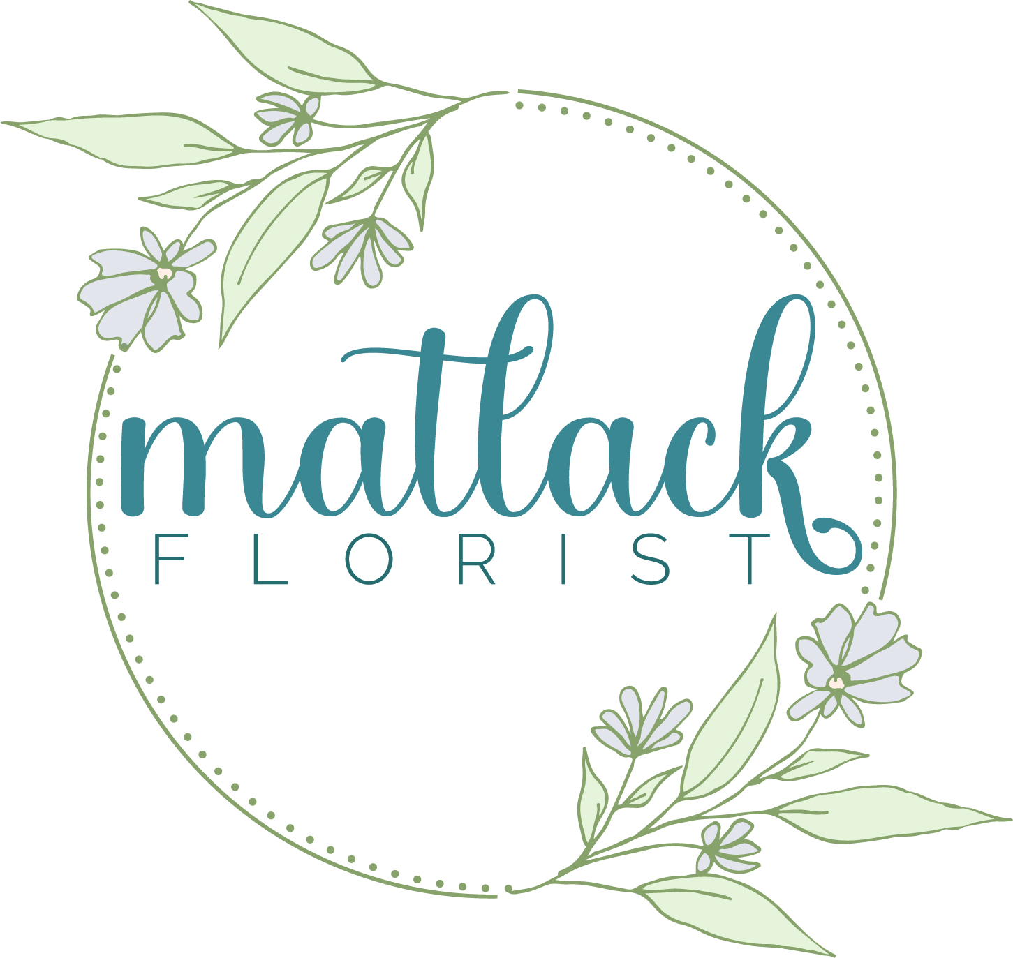 Matlack Florist
