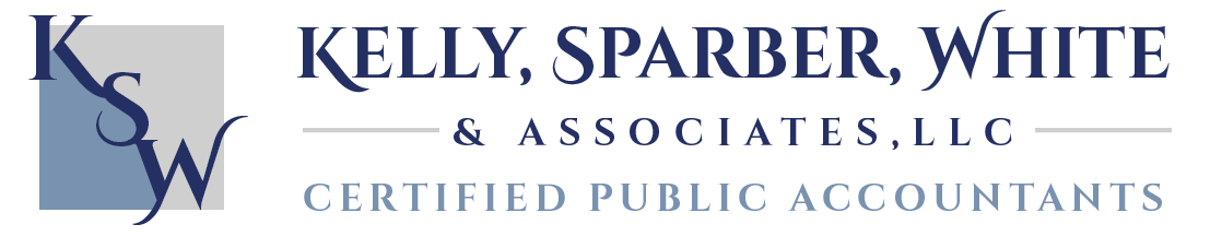 Kelly, Sparber, White & Associates, LLC