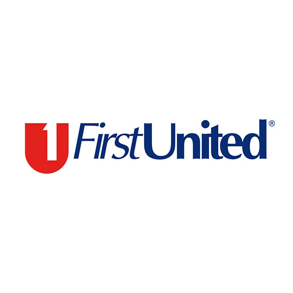 First United Bank