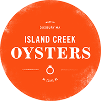 Island Creek Oysters Co.