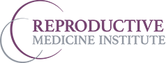 Reproductive Medicine Institute