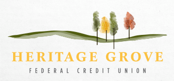 Heritage Grove Federal Credit Union