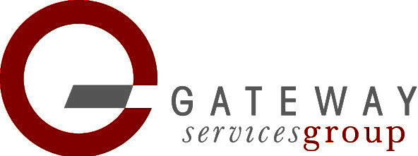 Gateway Services Group