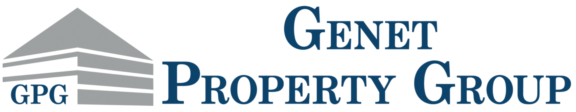 Genet Property Group