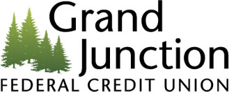 Grand Junction Federal Credit Union 