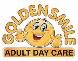 Golden Smile Adult Day Care