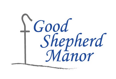 Good Shepherd Manor Foundation