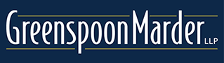 Greenspoon Marder