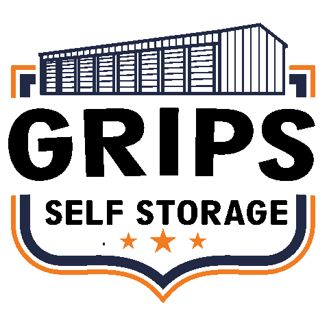 Grips Self Storage