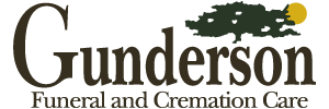 Gunderson Funeral & Cremation Care