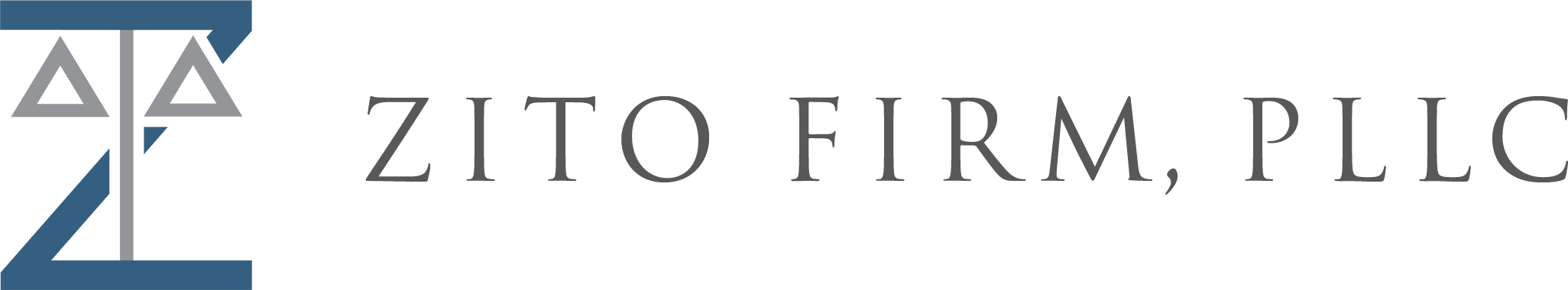 Zito Firm, PLLC.