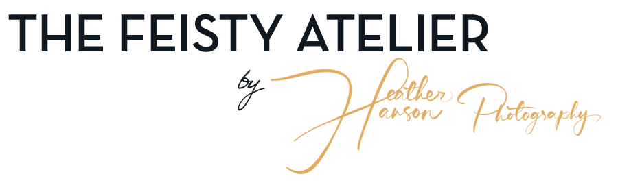 Heather Hanson Photography