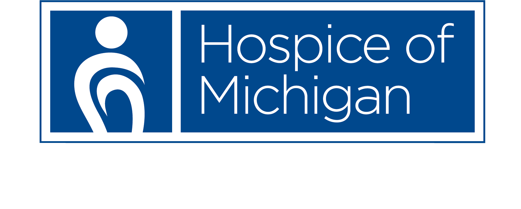 Hospice of Michigan