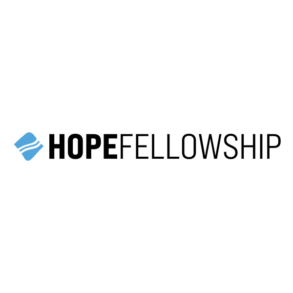 Hope Fellowship