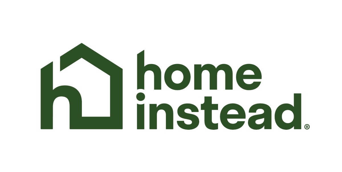 Home Instead - 2026 Bronze Sponsor