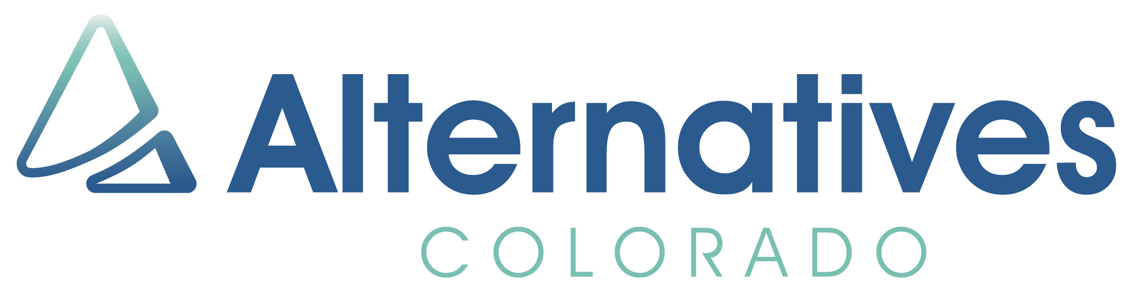 Alternatives Pregnancy Center