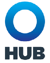 HUB International