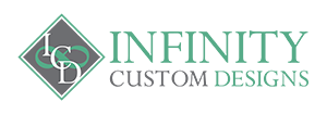 Infinity Custom Designs