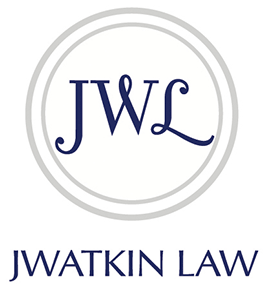 JWatkin Law P.A