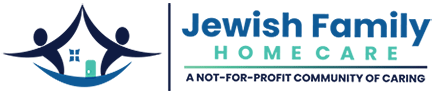 Jewish Family Home Care