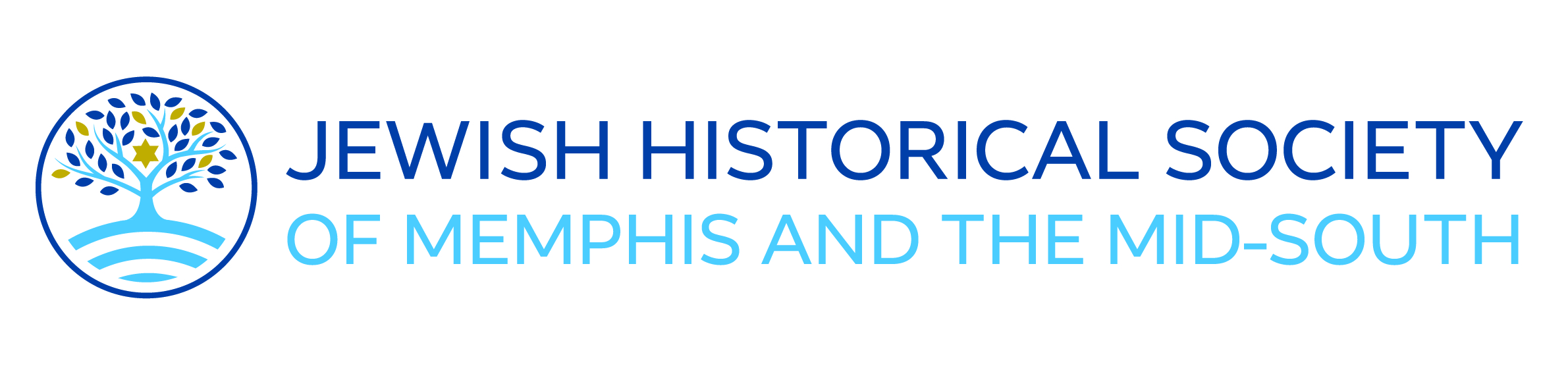 Jewish Historical Society of Memphis and Mid-South
