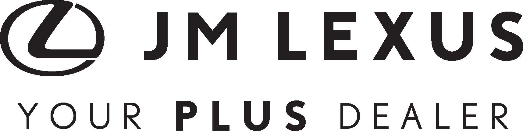 JM Lexus 