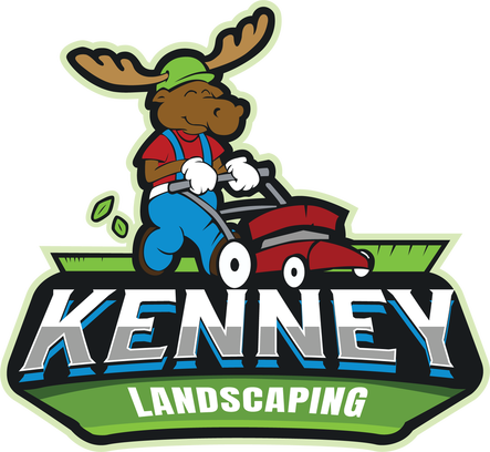 Kenney Landscaping