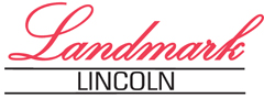 Landmark Lincoln