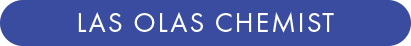 Las Olas Chemist 