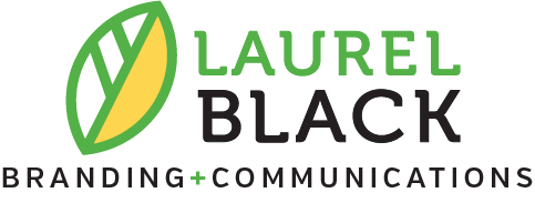 Laurel Black Branding & Communications