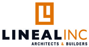 Lineal, Inc.