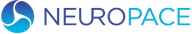 Neuropace