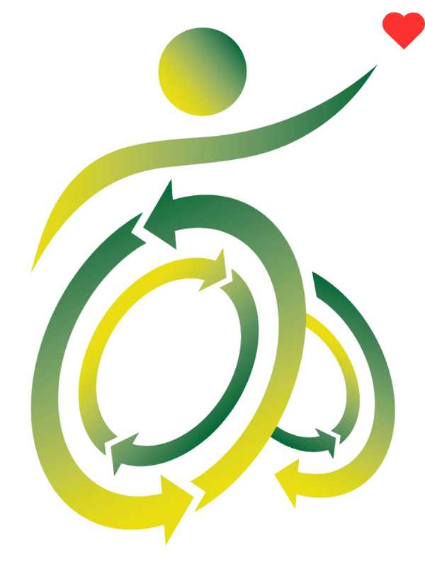 Requipment Durable Medical Equipment And Assistive Technology Reuse Program