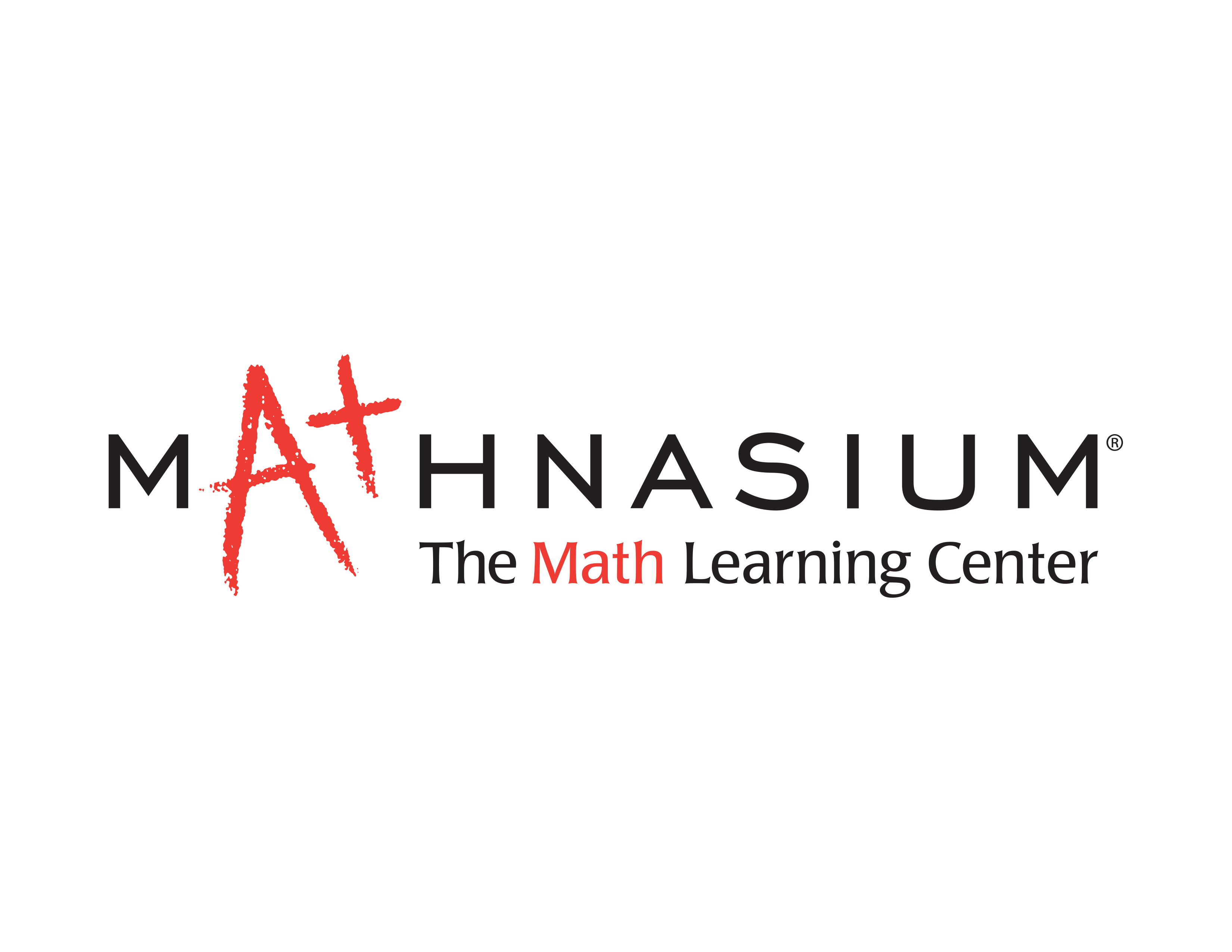 Mathnasium