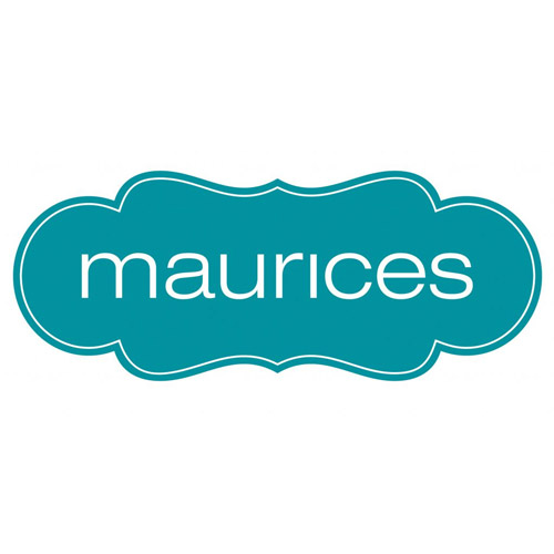 Maurices
