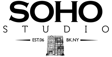 Hole Sponsor
