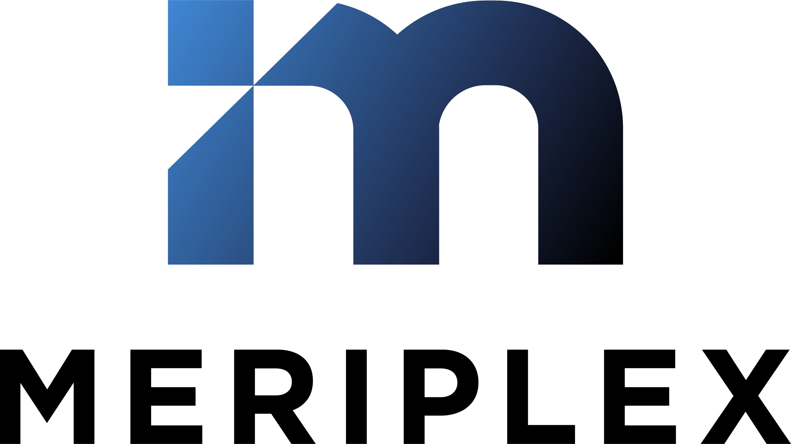Meriplex