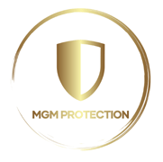 MGM Security