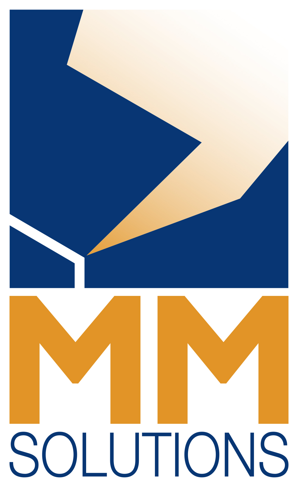 MM Solutions