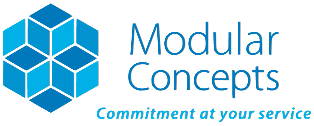 Modular Concepts