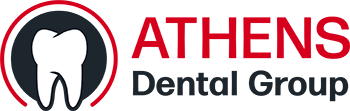Athens Dental Group