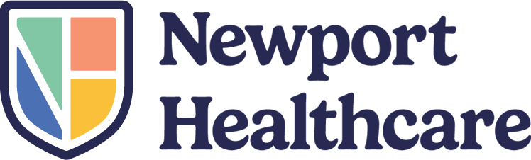 Newport Healthcare