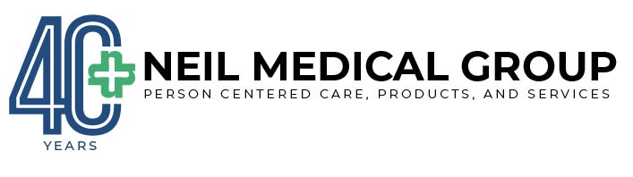 Neil Medical Group