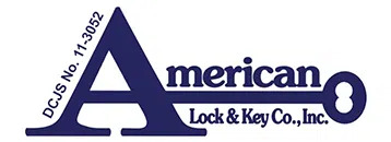 American Lock & Key Co., Inc.