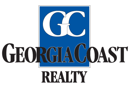 Georgia Coast Realty