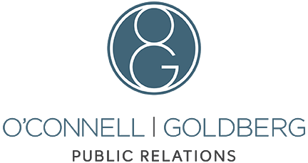 O'Connell & Goldberg 