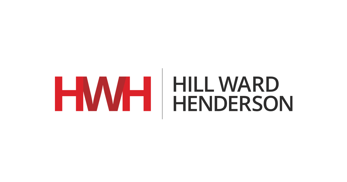 Hill Ward Henderson