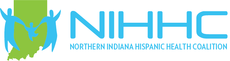Northern Indiana Hispanic Health Coalition