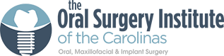 The Oral Surgery Institute of the Carolinas Foundation